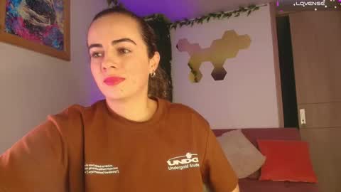 sairy_ online show from 03.03.26