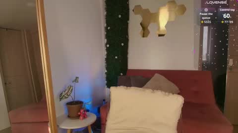 sairy_ online show from 03.25.26