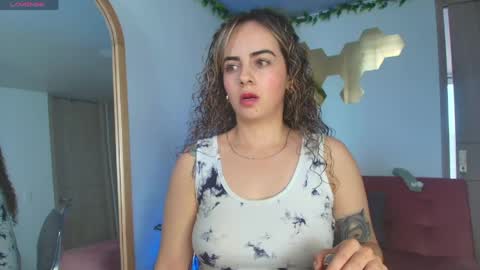 sairy_ online show from 04.23.26