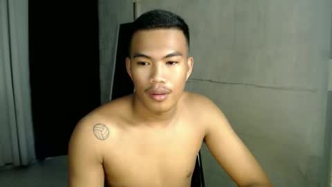 Taylor online show from 01.08.26