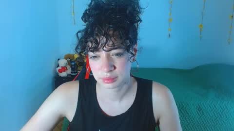 sajecrismas online show from 05.04.26