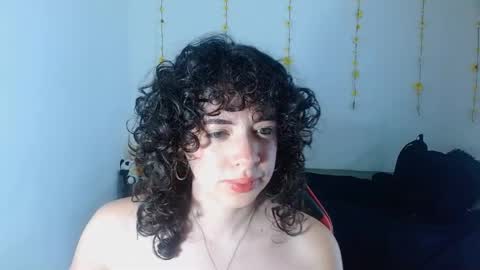 sajecrismas online show from 06.09.26