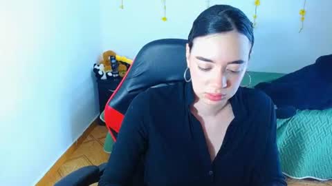 Snapshot of sajecrismas chatting on 07.15.26 sajecrismas online show from 07.15.26