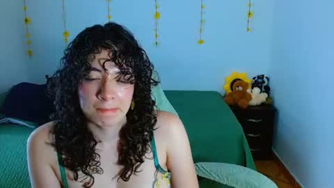 Snapshot of sajecrismas chatting on 07.30.26 sajecrismas online show from 07.30.26