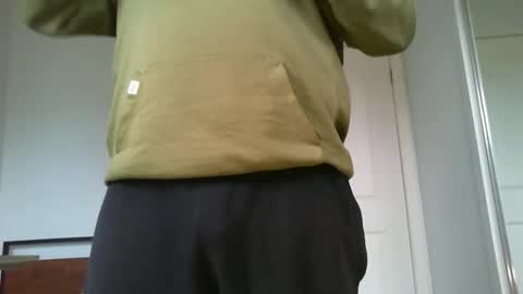 Snapshot of sajuraal chatting on 03.17.26 sajuraal online show from 03.17.26