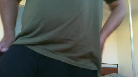 Snapshot of sajuraal chatting on 03.30.26 sajuraal online show from 03.30.26