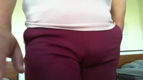 Snapshot of sajuraal chatting on 04.02.26 sajuraal online show from 04.02.26