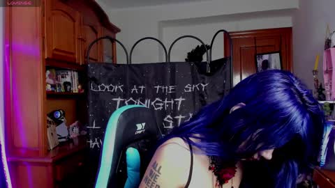    online show from 04.09.26