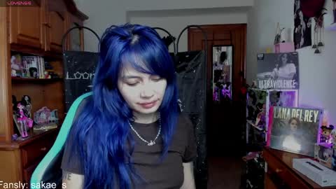    online show from 04.10.26