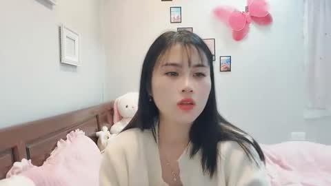 Snapshot of saki8386 chatting on 12.14.25 saki8386 online show from 12.14.25