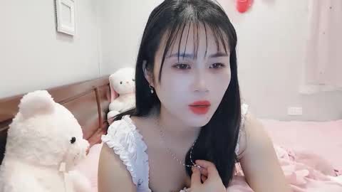 Snapshot of saki8386 chatting on 12.15.25 saki8386 online show from 12.15.25