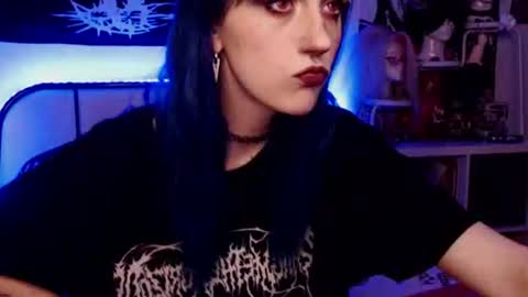 Kanra online show from 07.14.26