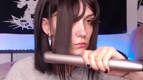 Kanra online show from 07.15.26