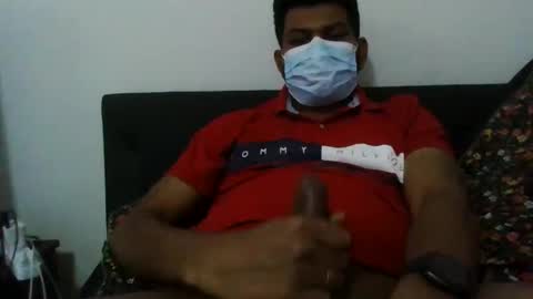 sakthi1514 online show from 11.24.25