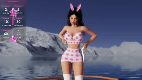 sara online show from 12.29.24