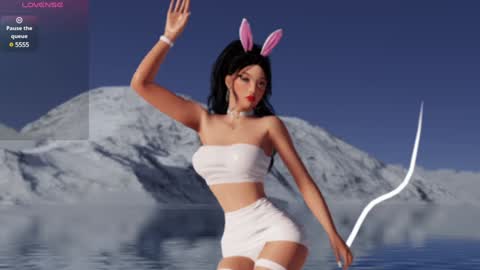 sara online show from 01.07.25