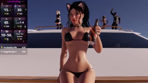 sara online show from 03.09.25