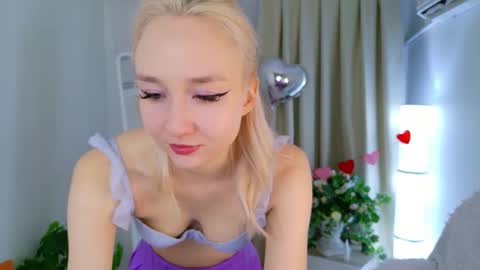 Snapshot of sakura_bb_ chatting on 02.12.26 Audrey online show from 02.12.26