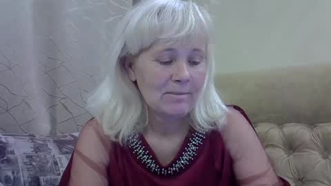 Snapshot of sakura_blonde chatting on 12.26.24 sakura_blonde online show from 12.26.24
