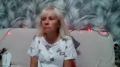 Snapshot of sakura_blonde chatting on 10.03.25 sakura_blonde online show from 10.03.25