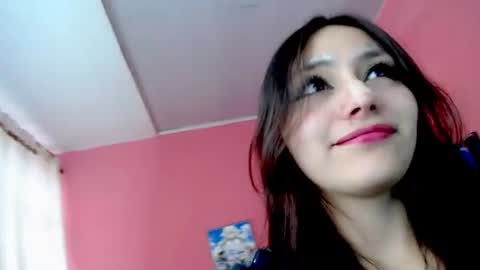 Snapshot of sakuraamimi chatting on 07.08.26 sakuraamimi online show from 07.08.26