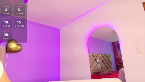 Snapshot of sakuragix chatting on 12.09.24 IG online show from 12.09.24