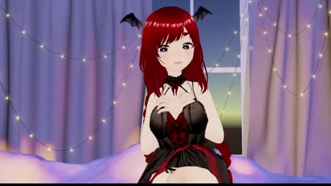 Sakura online show from 04.14.26