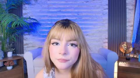 Sakura Moss online show from 04.02.26