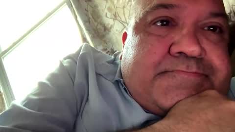 sal32469 online show from 04.13.26