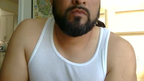 Snapshot of sal_cumplaciente chatting on 04.07.26 sal cumplaciente online show from 04.07.26