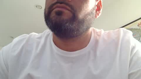 Snapshot of sal_cumplaciente chatting on 04.14.26 sal cumplaciente online show from 04.14.26