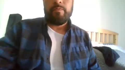 Snapshot of sal_cumplaciente chatting on 06.04.26 sal cumplaciente online show from 06.04.26