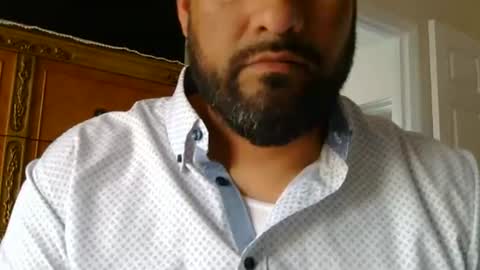 Snapshot of sal_cumplaciente chatting on 06.15.26 sal cumplaciente online show from 06.15.26