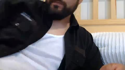 Snapshot of sal_cumplaciente chatting on 06.19.26 sal cumplaciente online show from 06.19.26