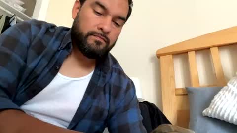 Snapshot of sal_cumplaciente chatting on 07.10.26 sal cumplaciente online show from 07.10.26