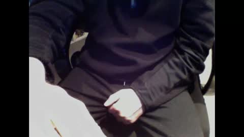 Snapshot of salamandertime chatting on 02.06.25 Matt online show from 02.06.25