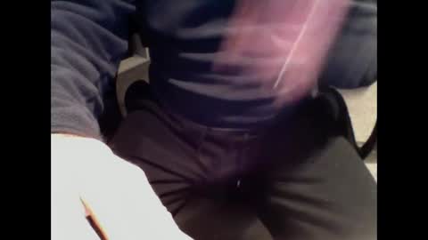 Snapshot of salamandertime chatting on 02.16.25 Matt online show from 02.16.25