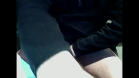 Snapshot of salamandertime chatting on 03.10.25 Matt online show from 03.10.25