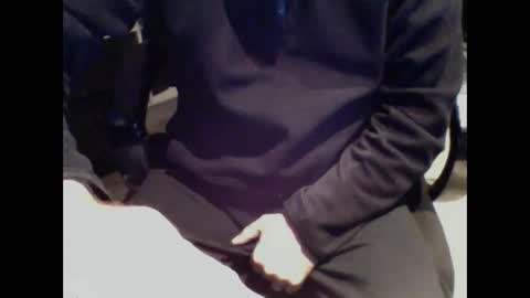 Snapshot of salamandertime chatting on 10.08.25 Matt online show from 10.08.25