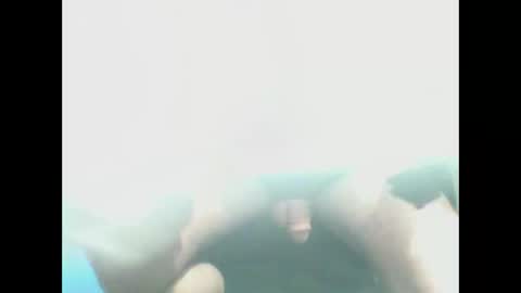 Snapshot of salamandertime chatting on 11.03.25 Matt online show from 11.03.25