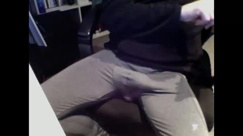 Snapshot of salamandertime chatting on 04.01.26 Matt online show from 04.01.26