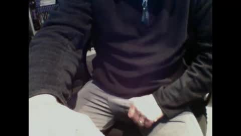Snapshot of salamandertime chatting on 05.31.26 Matt online show from 05.31.26