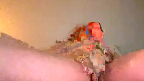 salamii69 online show from 04.27.26