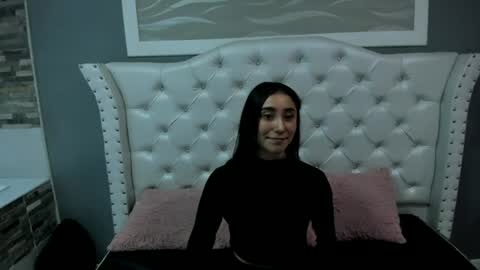 salana_tomson online show from 07.01.26