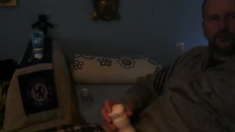 Snapshot of salaso138 chatting on 02.17.25 salaso138 online show from 02.17.25