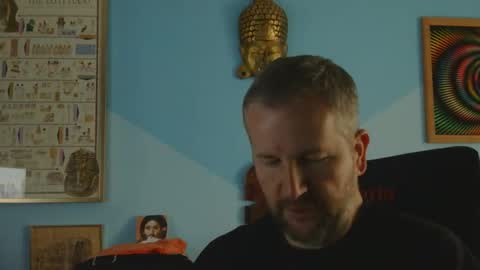 salaso138 online show from 10.30.25