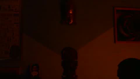 salaso138 online show from 11.24.25