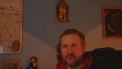 salaso138 online show from 02.04.26