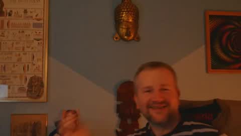 salaso138 online show from 02.28.26