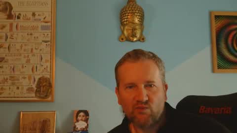 Snapshot of salaso138 chatting on 04.29.26 salaso138 online show from 04.29.26